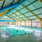 Europarcs Beekbergen - Bild 6