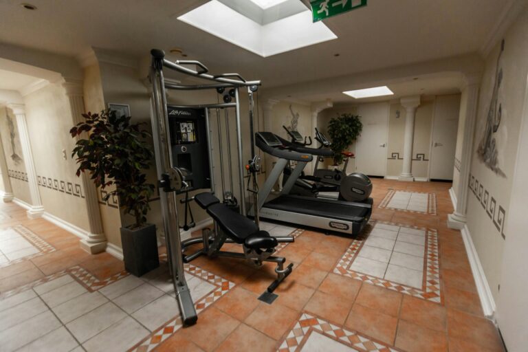 Europarcs Beekbergen - Bild 7