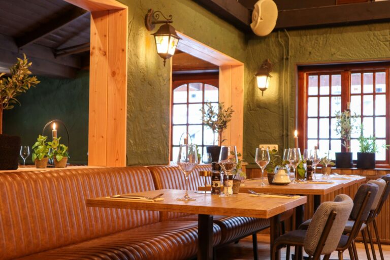 Europarcs Beekbergen - Bild 9