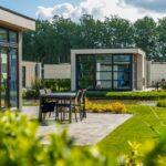 Europarcs Buitenhuizen - Bild 12