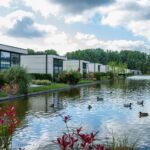 Europarcs Buitenhuizen - Bild 13