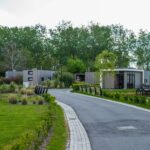 Europarcs Buitenhuizen - Bild 14