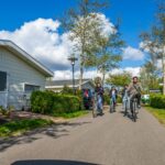 Europarcs Buitenhuizen - Bild 18