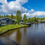 Europarcs Buitenhuizen - Bild 19