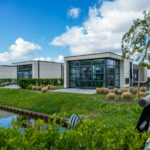 Europarcs Buitenhuizen - Bild 2