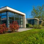 Europarcs Buitenhuizen - Bild 3