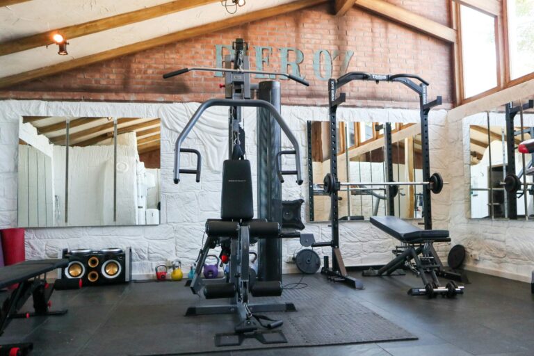 Europarcs Buitenhuizen - Bild 9