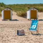 Europarcs Cadzand-bad - Bild 11