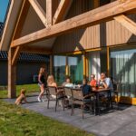 Europarcs Cadzand-bad - Bild 15