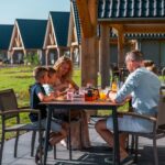 Europarcs Cadzand-bad - Bild 16