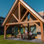 Europarcs Cadzand-bad - Bild 7