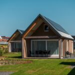 Europarcs Cadzand-bad - Bild 8