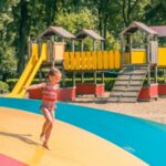 Europarcs De Biesbosch - Bild 12