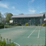 Europarcs De Biesbosch - Bild 15