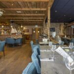 Europarcs De Biesbosch - Bild 18