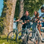 Europarcs De Biesbosch - Bild 19