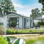 Europarcs De Biesbosch - Bild 2