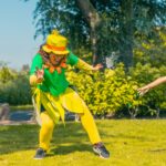 Europarcs De Biesbosch - Bild 20