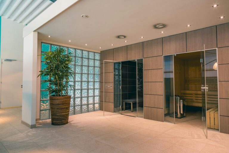 Europarcs De Biesbosch - Bild 6