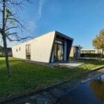 Europarcs De Biesbosch - Bild 7