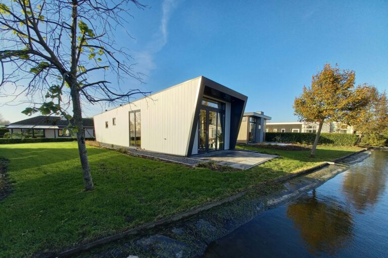 Europarcs De Biesbosch - Bild 7