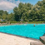 Europarcs De Biesbosch - Bild 9