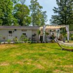 Europarcs De Hooge Veluwe - Bild 10 Europarcs De Hooge Veluwe - Bild 10