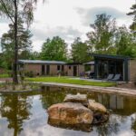 Europarcs De Hooge Veluwe - Bild 11 Europarcs De Hooge Veluwe - Bild 11