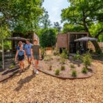 Europarcs De Hooge Veluwe - Bild 13 Europarcs De Hooge Veluwe - Bild 13