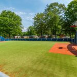 Europarcs De Hooge Veluwe - Bild 15 Europarcs De Hooge Veluwe - Bild 15