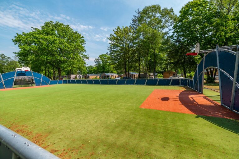 Europarcs De Hooge Veluwe - Bild 15 Europarcs De Hooge Veluwe - Bild 15