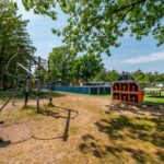 Europarcs De Hooge Veluwe - Bild 17 Europarcs De Hooge Veluwe - Bild 17