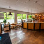 Europarcs De Hooge Veluwe - Bild 19 Europarcs De Hooge Veluwe - Bild 19