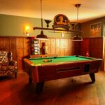 Europarcs De Hooge Veluwe - Bild 20 Europarcs De Hooge Veluwe - Bild 20