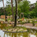 Europarcs De Hooge Veluwe - Bild 3 Europarcs De Hooge Veluwe - Bild 3