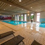 Europarcs De Hooge Veluwe - Bild 6 Europarcs De Hooge Veluwe - Bild 6