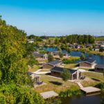 Europarcs De Ijssel Eilanden - Bild 10 Europarcs De Ijssel Eilanden - Bild 10