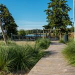 Europarcs De Ijssel Eilanden - Bild 13 Europarcs De Ijssel Eilanden - Bild 13