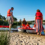 Europarcs De Ijssel Eilanden - Bild 14 Europarcs De Ijssel Eilanden - Bild 14