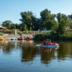 Europarcs De Ijssel Eilanden - Bild 15 Europarcs De Ijssel Eilanden - Bild 15