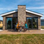 Europarcs De Ijssel Eilanden - Bild 16 Europarcs De Ijssel Eilanden - Bild 16