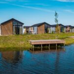 Europarcs De Ijssel Eilanden - Bild 2 Europarcs De Ijssel Eilanden - Bild 2