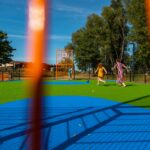 Europarcs De Ijssel Eilanden - Bild 20 Europarcs De Ijssel Eilanden - Bild 20