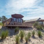 Europarcs De Ijssel Eilanden - Bild 4 Europarcs De Ijssel Eilanden - Bild 4