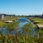 Europarcs De Ijssel Eilanden - Bild 5 Europarcs De Ijssel Eilanden - Bild 5