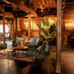 Europarcs De Ijssel Eilanden - Bild 6 Europarcs De Ijssel Eilanden - Bild 6