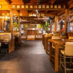 Europarcs De Ijssel Eilanden - Bild 7 Europarcs De Ijssel Eilanden - Bild 7