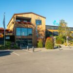 Europarcs De Ijssel Eilanden - Bild 8 Europarcs De Ijssel Eilanden - Bild 8