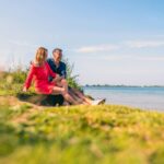 Europarcs De Kraaijenbergse Plassen - Bild 13 Europarcs De Kraaijenbergse Plassen - Bild 13