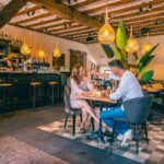 Europarcs De Kraaijenbergse Plassen - Bild 14 Europarcs De Kraaijenbergse Plassen - Bild 14